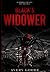 Black's Widower