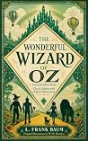 The Wonderful Wiz...