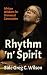 Rhythm 'n' Spirit: African ...