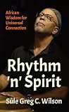 Rhythm 'n' Spirit...
