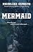 Mermaid by Michelene Esposito Mermaid by Michelene Esposito