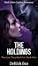 The Holdings: Dark Alien Ca...