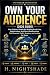 OWN YOUR AUDIENCE (2026 Gui...