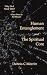 Human Entanglement and The ...