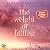 The Weight of Falling (in Love): Roman | Vom Fallen und vom Fliegen lernen: Der emotionale Auftakt des Manhattan Duets