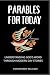 PARABLES FOR TODAY: UNDERST...