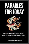 PARABLES FOR TODA...