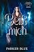 Beiß mich: Urban-Fantasy-Ro...