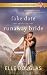 Fake Date with the Runaway Bride: A Wild Rose Point Small-Town Fake Dating Romance
