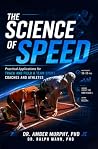 The Science of Sp...