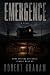Emergence