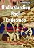 Understanding Rook Endgames