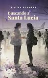 Buscando a Santa ...