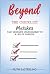 BEYOND THE CHECKLIST : Mist...