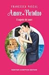 Amore a Portofino...
