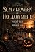 Summerween in Hollowmere - ...