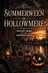 Summerween in Hol...
