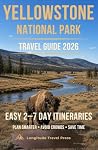 Yellowstone Natio...
