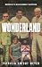Wonderland: Memoir of a Black Market Adoption