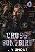 Cross’ Songbird: An Age-Gap...