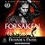 The Forsaken: Black Arrowhead, Book 9
