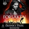 The Forsaken: Bla...