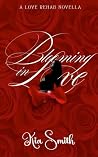 Blooming In Love ...