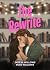 The Rewrite (The Reset Seri...
