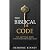 The Biblical Code to Getting Rich by Demoine Kinney The Biblical Code to Getting Rich by Demoine Kinney