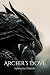 Archer's Dove (The Rise of ...
