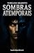 Sombras atemporais