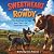 Sweetheart and Rowdy: A Tru...