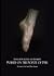 Living with Illness and Disability by Kathie Elliott-Scott