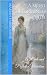 A Most Determined Lady by Marian Fairbourne