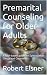 Premarital Counseling for O...