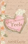 How Forever Feels