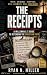 The Receipts: A MILLENNIAL'...