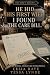 He Hid His First Wife. I Fo...