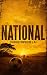 National