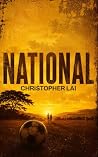 National