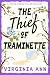 The Thief of Traminette (Pooka Women's Club #3)