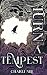 Turn a Tempest (The Balancing Brightness Trilogy Book 3)