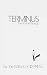Terminus: The Element of En...