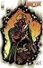Grifter One Shot