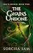 The Chains Undone (The Battleboxer Trilogy Book 2)