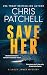 Save Her (The Lacey James S...