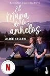 El mapa de los an...