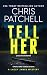 Tell Her (The Lacey James S...