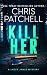 Kill Her (The Lacey James S...