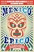 México épico: Dolores, glorias y hazañas de nuestras leyendas deportivas / Epic Mexico: Glourious Feats of our Sports Legends (Spanish Edition)